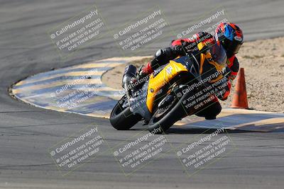 media/Mar-13-2022-SoCal Trackdays (Sun) [[112cf61d7e]]/Turns 9 and 8 (1020am)/